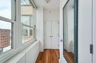 88 Morgan St, Jersey City, NJ 07302 - Photo 8