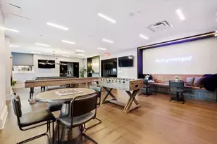 88 Morgan St, Jersey City, NJ 07302 - Photo 38