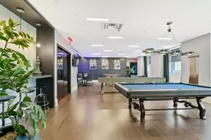 88 Morgan St, Jersey City, NJ 07302 - Photo 34