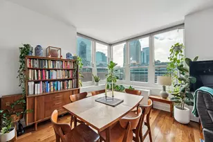 88 Morgan St, Jersey City, NJ 07302 - Photo 4