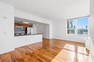 88 Morgan St, Jersey City, NJ 07302 - Photo 6