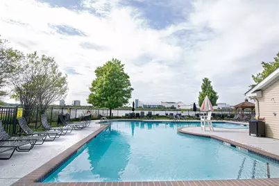 47 Mallard Pl #47, Secaucus, NJ 07094 - Photo 32