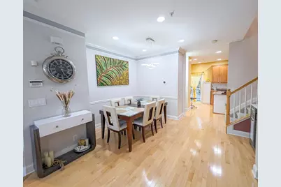 47 Mallard Pl #47, Secaucus, NJ 07094 - Photo 6
