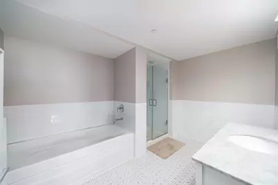 700 Grove St #11R, Jersey City, NJ 07310 - Photo 12