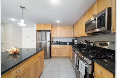700 Grove St #11R, Jersey City, NJ 07310 - Photo 2