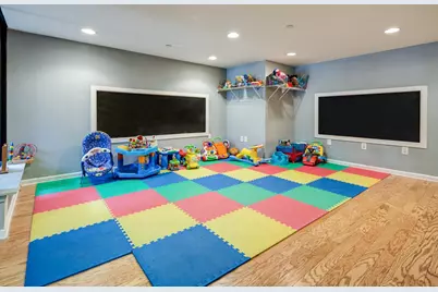 700 Grove St #11R, Jersey City, NJ 07310 - Photo 18