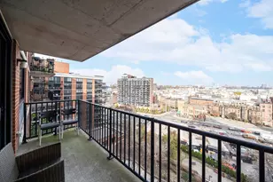 700 Grove St, Jersey City, NJ 07310 - Photo 8