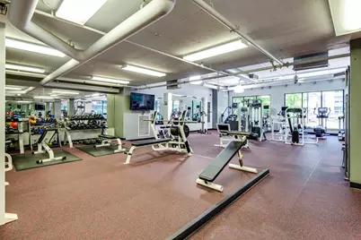 700 Grove St #11R, Jersey City, NJ 07310 - Photo 20