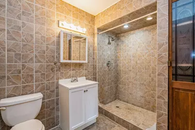 35 Harmon St #4, Jersey City, NJ 07304 - Photo 16
