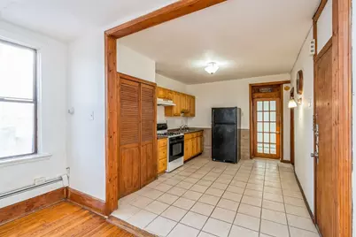 35 Harmon St #4, Jersey City, NJ 07304 - Photo 4