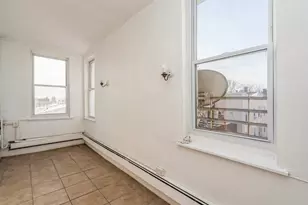 35 Harmon St, Jersey City, NJ 07304 - Photo 14