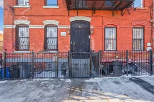35 Harmon St, Jersey City, NJ 07304 - Photo 18