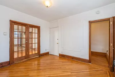35 Harmon St #4, Jersey City, NJ 07304 - Photo 10