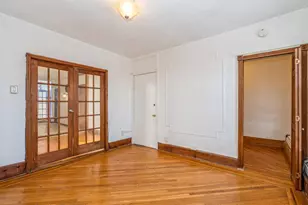 35 Harmon St, Jersey City, NJ 07304 - Photo 10