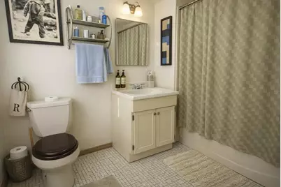 502 Washington St #3, Hoboken, NJ 07030 - Photo 6