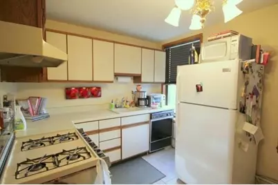 502 Washington St #3, Hoboken, NJ 07030 - Photo 1