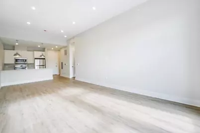 667-665 Grand St #306, Jersey City, NJ 07304 - Photo 18