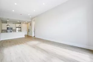 667-665 Grand St, Jersey City, NJ 07304 - Photo 18