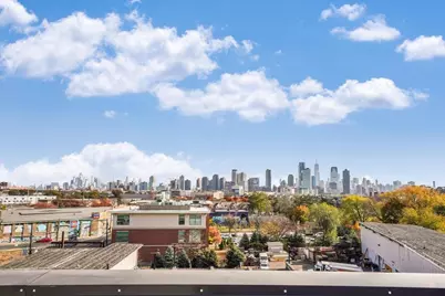 667-665 Grand St #306, Jersey City, NJ 07304 - Photo 36