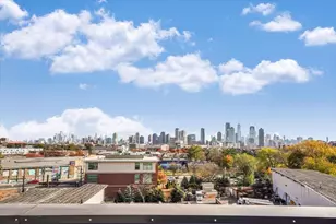 667-665 Grand St, Jersey City, NJ 07304 - Photo 36