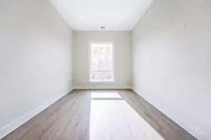 667-665 Grand St, Jersey City, NJ 07304 - Photo 8