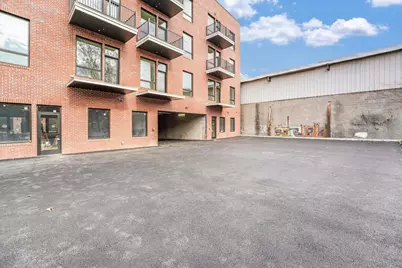 667-665 Grand St #306, Jersey City, NJ 07304 - Photo 28