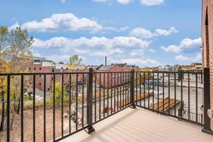 667-665 Grand St, Jersey City, NJ 07304 - Photo 22