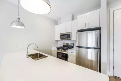 667-665 Grand St #306, Jersey City, NJ 07304 - Photo 2