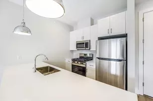 667-665 Grand St, Jersey City, NJ 07304 - Photo 2