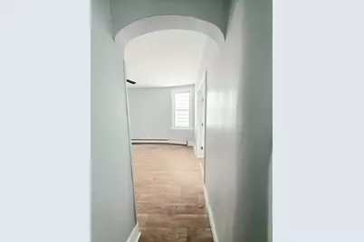 130 Grant Ave, Jersey City, NJ 07305 - Photo 10