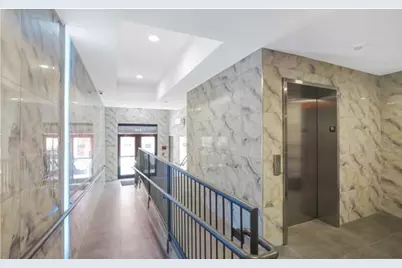 545 39th St #406, Union City, NJ 07087 - Photo 4