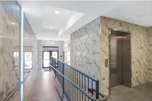 545 39th St, Union City, NJ 07087 - Photo 4