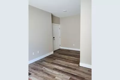 545 39th St #406, Union City, NJ 07087 - Photo 8