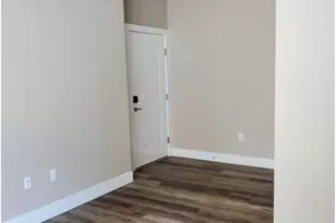 545 39th St, Union City, NJ 07087 - Photo 8