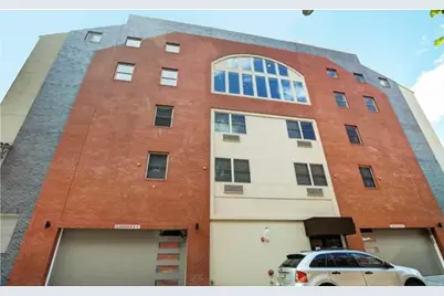 545 39th St #406, Union City, NJ 07087 - Photo 2