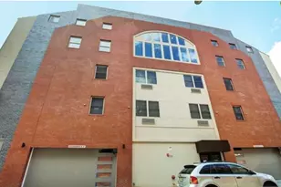 545 39th St, Union City, NJ 07087 - Photo 2