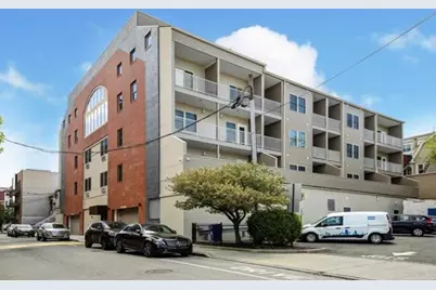 545 39th St #406, Union City, NJ 07087 - Photo 1