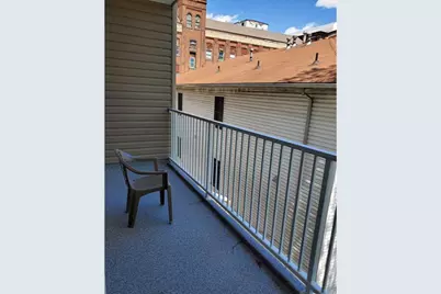 545 39th St #406, Union City, NJ 07087 - Photo 10