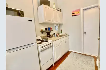 320 Jefferson St #1LF, Hoboken, NJ 07030 - Photo 2