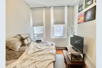 320 Jefferson St #1LF, Hoboken, NJ 07030 - Photo 6