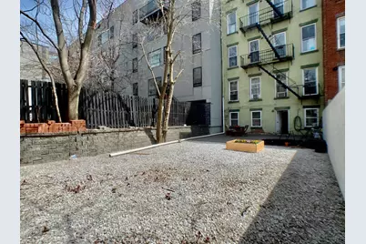 320 Jefferson St #1LF, Hoboken, NJ 07030 - Photo 14