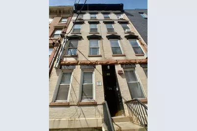 320 Jefferson St #1LF, Hoboken, NJ 07030 - Photo 16