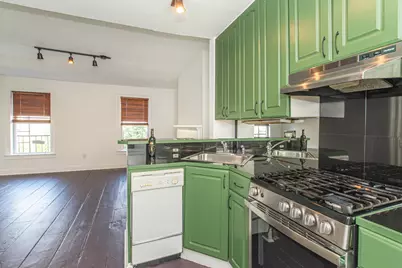 146 Sussex St #3, Jersey City, NJ 07302 - Photo 10