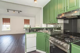 146 Sussex St, Jersey City, NJ 07302 - Photo 10