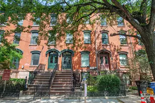 146 Sussex St, Jersey City, NJ 07302 - Photo 1