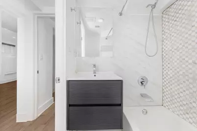 104 Hopkins Ave #1, Jersey City, NJ 07306 - Photo 8