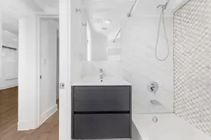 104 Hopkins Ave, Jersey City, NJ 07306 - Photo 8