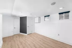 104 Hopkins Ave, Jersey City, NJ 07306 - Photo 16