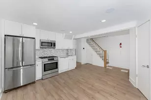 104 Hopkins Ave, Jersey City, NJ 07306 - Photo 4