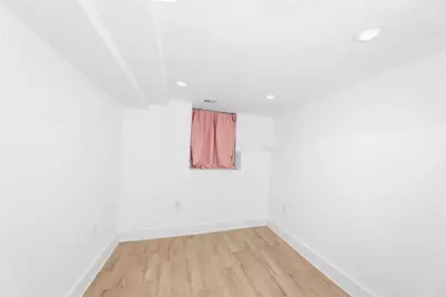 104 Hopkins Ave #1, Jersey City, NJ 07306 - Photo 18
